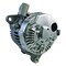 Wai Global Alternator, ALTND ERIF 12V 136A, 136 Amp12 Volt, CW, 6Groove Pulley 11242N - alternate 1